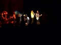 Sebastian Bach - Tunnel Vision *NEW SONG* - Live in São Paulo, Brazil 03/13/2010
