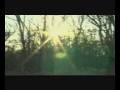 The Road Not Taken - Andy Heitz