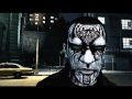 GTA4 - Mark of Cain: Gluttony