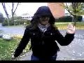 germanys next topmoppel germanys next topmoppel