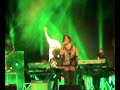 [EelST]Studentessi tour-Live@TeatroAcacia (Napoli)