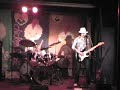 PITH SOUL "Lovers" LIVE 2008.3.8