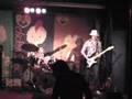 PITH SOUL Lovers LIVE 2008.3.8
