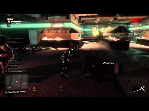 how to snap pandora on xbox one