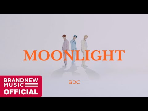 MOONLIGHT（BDC）