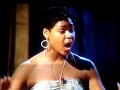 DEF POETRY 6