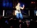 DEF-POETRY-6