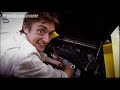 James May were challenged to each buy a supercar for less than 10000 pounds and drive them from Bristol to Slough. Watch the hilarious challenges they are given along their journey. Hilarious video from BBC smash hit motoring show, Top Gear. Watch all FOUR parts of this brilliant supercar challenge in high quality the BBC Top Gear YouTube channel, and don't forget to visit www.topgear.com for all the latest news and car reviews! ... BBC Top Gear Car Auto Challenge Motor Review Cars Awesome ...
