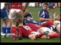 Rugby Hits and Plays ft. Dropkick Murphys Rugby Hits and Plays ft. Dropkick Murphys