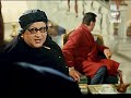 علاء ولي الدين Alaa Waly Eldin