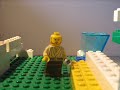 Lego Star Wars