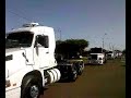 V�deo-A0068