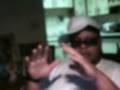PIECE-OF-SHIT-CAR