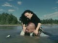 Jesus Vs Vampire