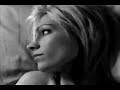 8mm Stunning- cell phone video (higher-res)