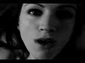 Shot by the singer entirely on her cell phone and edited in iMovie.Findbeststuff.com put this video up the other day and it was the Number 1 viewed music video on youtube 3/29/2007(same video, we just re-uploaded because there seemed to be some corruption at the beginning of the other...)Please feel free to share it and repost it wherever you like. ;)Band:8mmSong: StunningAlbum:Songs to Love and Die Bywww.myspace.com/8mm