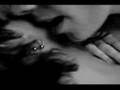 8mm Stunning- cell phone video (higher-res)
