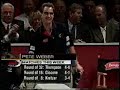2004 Reno Open Wild Card Match part 1 2004 Reno Open Wild Card Match part 1