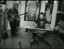 BOOGIE PIANO @ LEGENDS WIL SARGISSON( MICK DIGGLESNZ)...