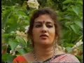 Shokhi Sajae Rakhlo- Nazrul Kirton