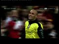MUST SEE!!! IN HD - GOALKEEPER  TURKISH HERO SCORES A GOAL