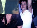 That�s  what friends are for by Al��X