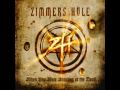 Zimmers hole - 1312