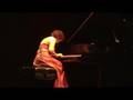 videos de VANYA ELIAS-JOSÉ - The Little Shepherd