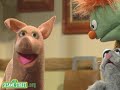 A song about taking your pet to the vet. Check out the 