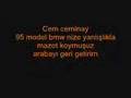 Telefon �akas� Cem ceminay Bmw