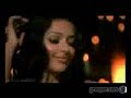 Indan music Qatra Qatra By Amin aka BADBOY Indan music Qatra Qatra By Amin aka BADBOY