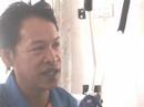 Spratly - report - 2/2