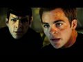STAR TREK - THE FANS REVIEW