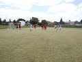 Primer gol de Morgan vs Chimichurris.MPG