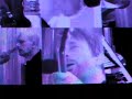 Radiohead Live - 