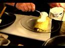 Chef Donno\ Chef Donno\