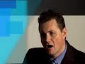 Paul Puckridge on Time Management Paul Puckridge on Time Management