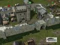 Stronghold 2:4H|Lord Al\