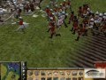 Stronghold 2:4H|Lord Al's Vidio