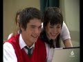 sMs 1x09 L Cita dl buo parte 1 sMs 1x09 L Cita dl buo parte 1