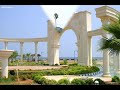 mersin-mersin.html
