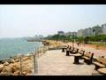 mersin mersin!!!!!