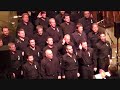 NYCGMC Ring