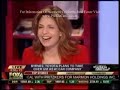 february-2006-peter-schiff-us-bubble-economy-part-4-of-5.html