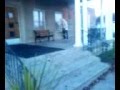 Epic 4 step (Devun Postelman)