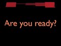 First Time Home Buyer Program - Time is Ticking