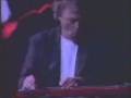 videos de Pink Floyd ~ One of These Days