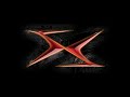 videos de The Creation of Xenozis.avi