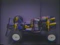 Tamiya Bigwig Tamiya Bigwig