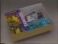 Tamiya Bigwig